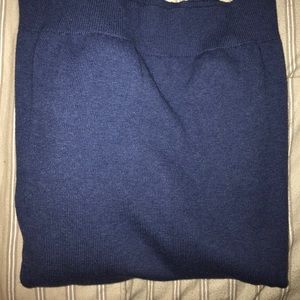 Men’s Vineyard Vines Lightweight Crew Size XL
